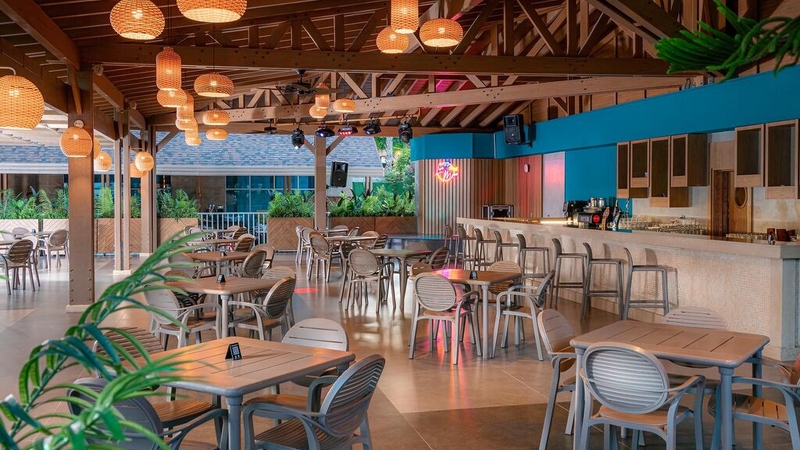 Sidemarin Kirman Premium